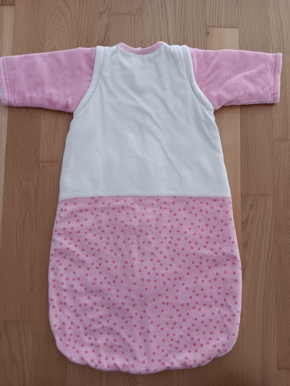 C&A Sacchi a pelo: Baby Schlafsack Gr.70 – Usato da Oftringen venduto da WufffWuff 3