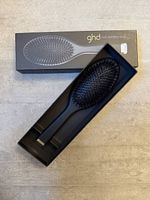 Haarbürste ghd *NEU*