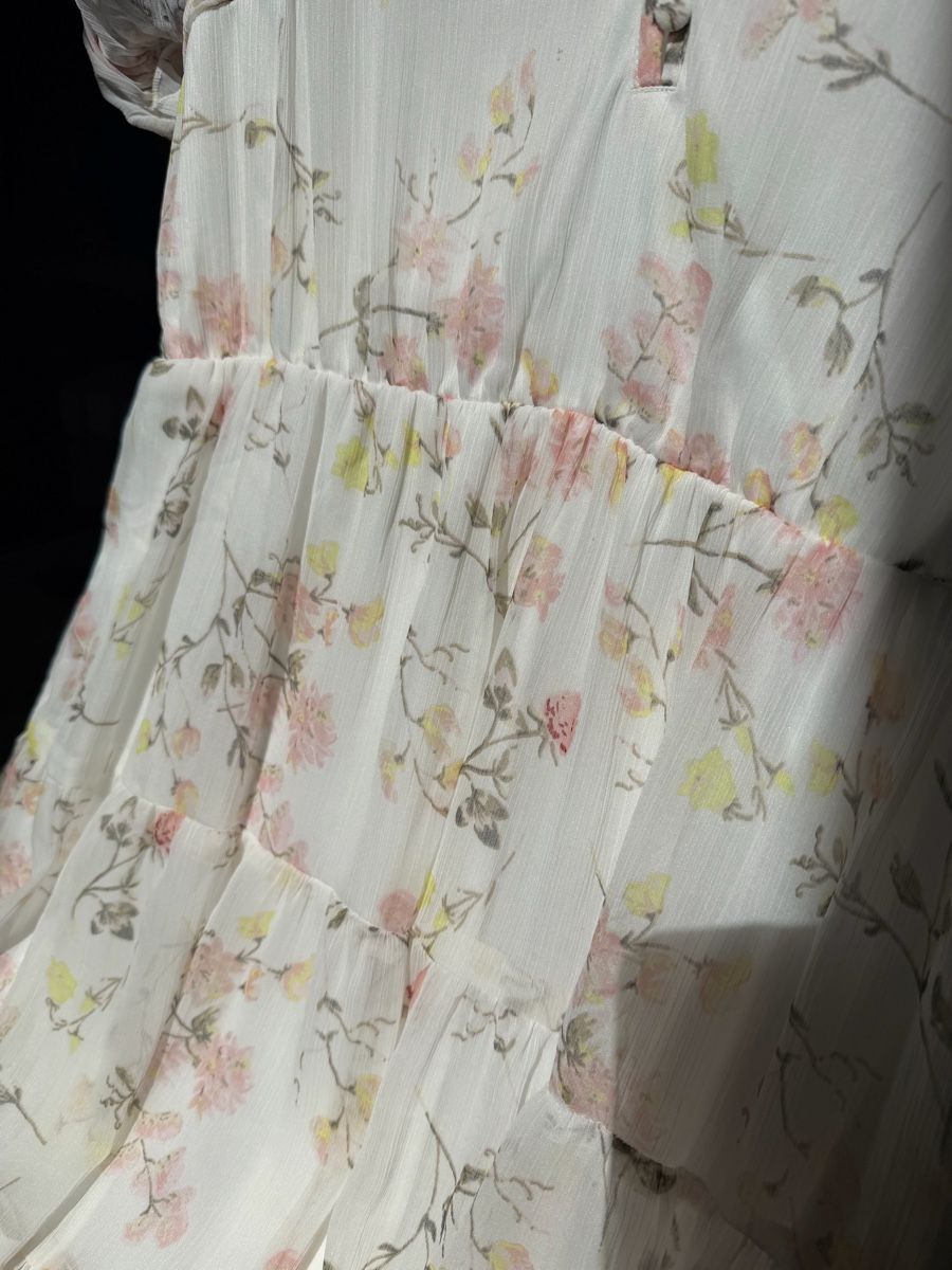 Vero Moda Vestiti: DÉJÀ VENDUE NE PAS ENCHÉRIR – Usato da Founex venduto da Hyrienne 3