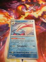 Milotic (TWM 050) / Reverse Holo / Maskerade im Zwielicht