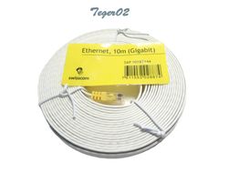 Netzwerkkabel H0 NWK 10 für Verbindung von mehreren s88