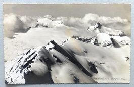 Oldenhorn