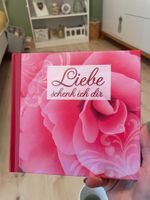 Sprüche Buch
