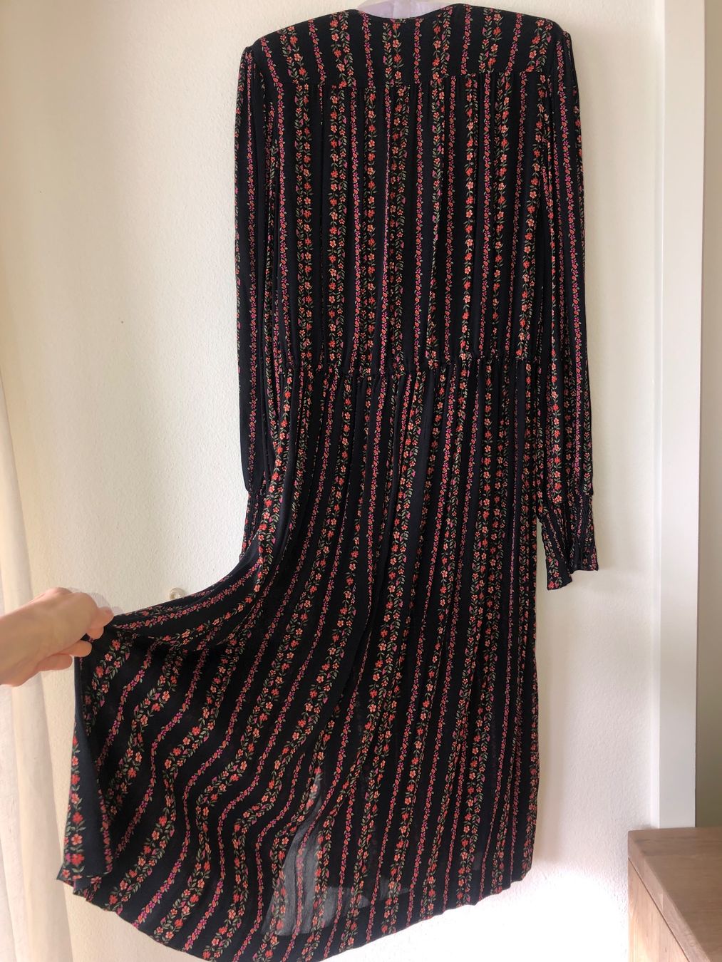 Vestiti: Chloe Kleid Gr 40/42 – Usato da Zug venduto da estarthyme 1