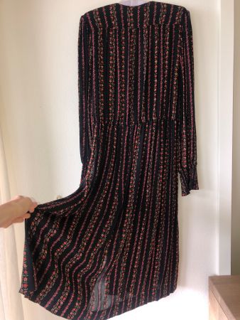 Chloe Kleid Gr 40/42