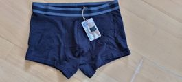 UP2 Fashion Herren Retro Boxershorts, Grösse M, Neu!