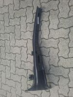 BMW E30  B-Säule links neu