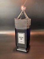 French Avenue | Crystal Oud 