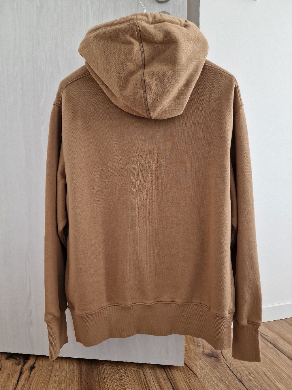 Moncler Maglioni & Felpe: Moncler x Muppets sweatshirt – Nuovo (secondo la descrizione) da Yverdon-les-Bains venduto da Ed9lude 1
