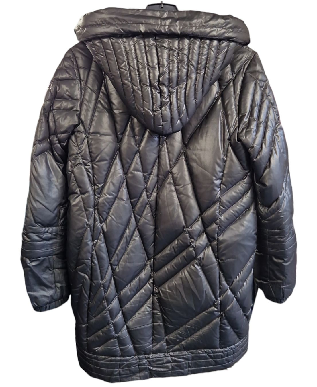 Giacche: Max&Co Winterjacke Gr. S – Usato da Olten venduto da Hinterhof_Olten2021 1