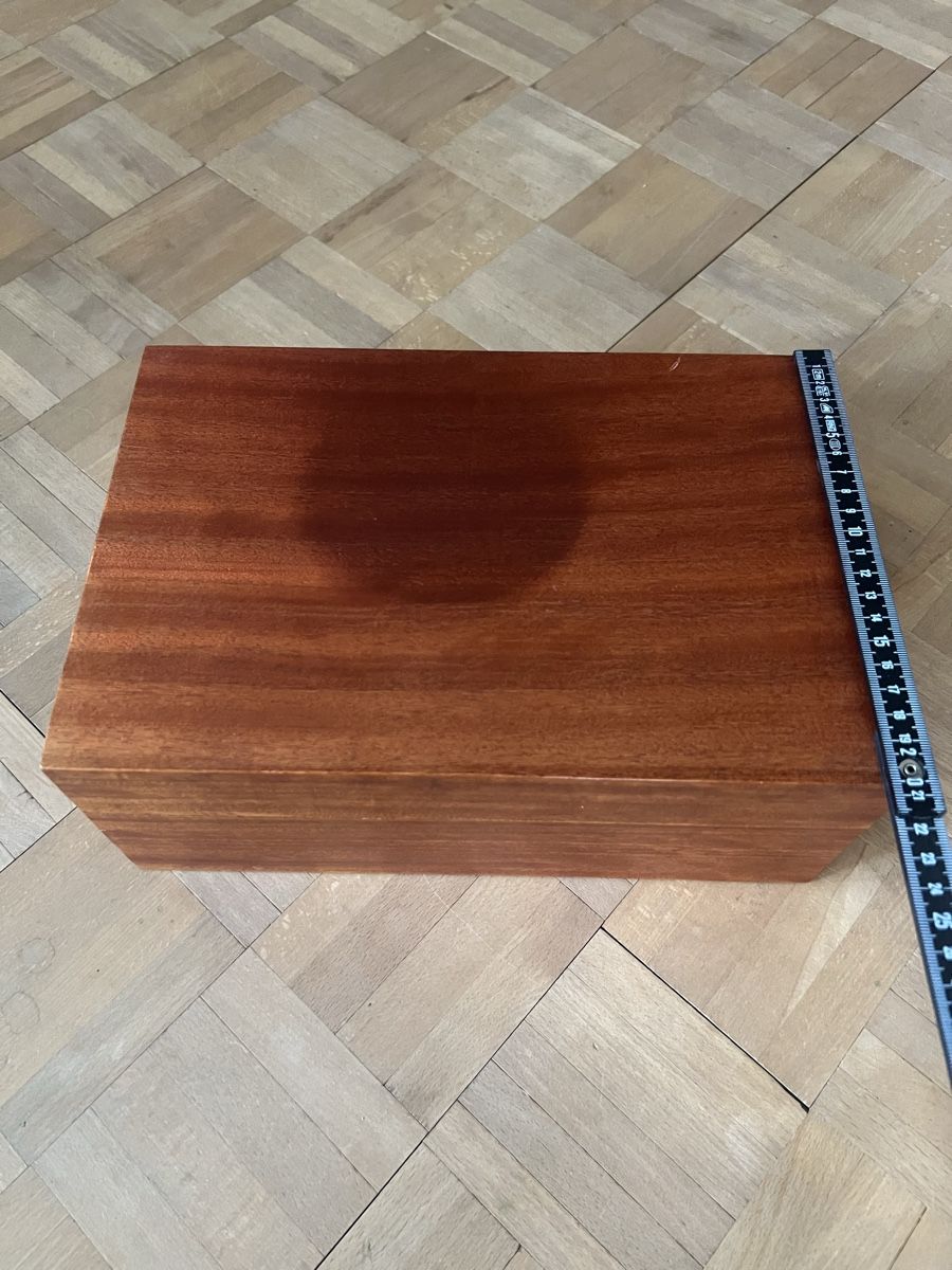 Pipe & Accessori: Pfeifen Sammlung – Usato da Lichtensteig venduto da dobda 2