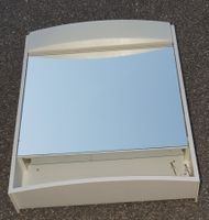 Spiegelschrank
