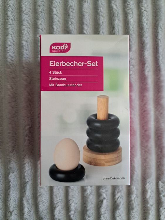 BambooMN Sukkulententöpfe Set – 3 Weiße Keramiktöpfe Mit Bambusständer Für Pflanzenliebhaber