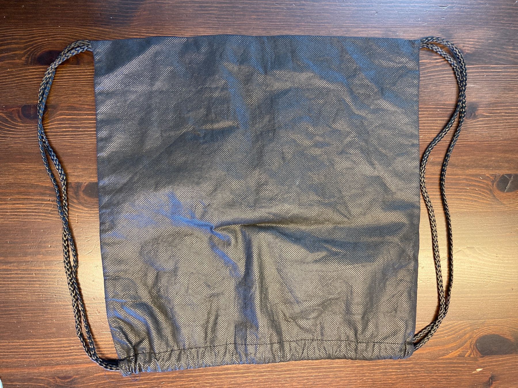 Zaini: Turnsack/ Rucksack von XBOX – Usato da Sisseln AG venduto da XBL-Rotstein 1