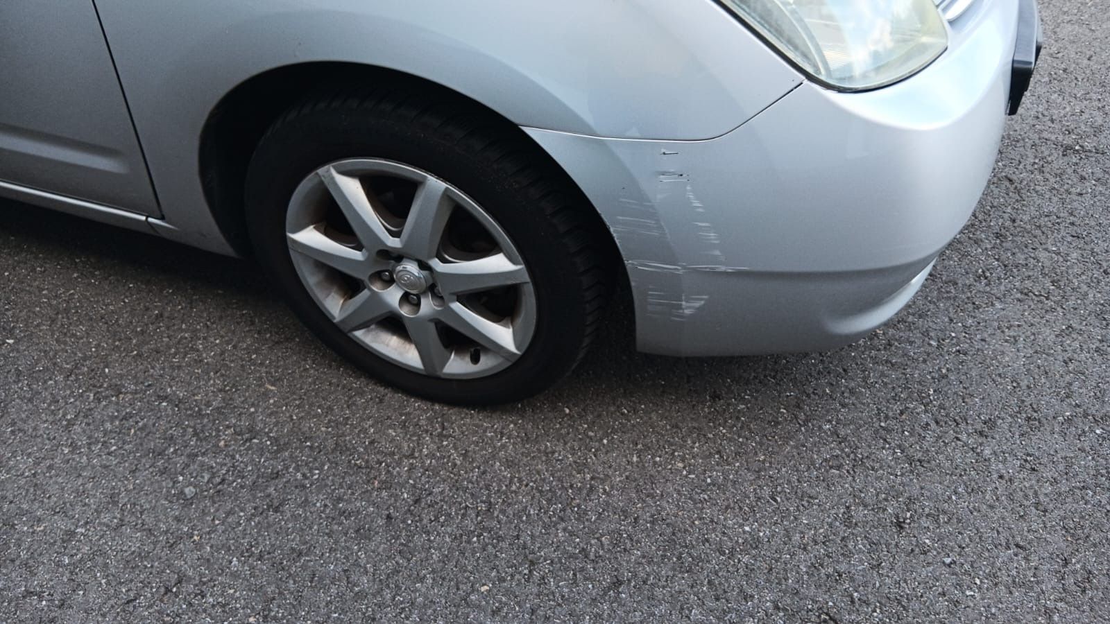 Toyota Autos: Toyota Prius 1.5 – Gebraucht aus Rebstein von TonyRasta-Autohandel 4