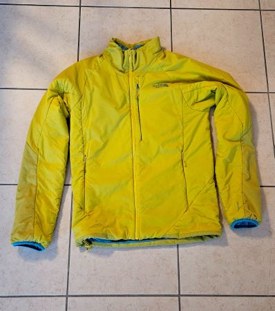 The North Face Jacke S/M