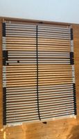 Lattenrost Ikea 140cm