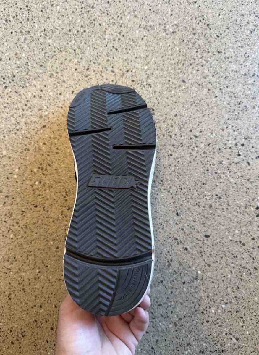 Golden Goose Herrenschuhe: Golden goose runner 42 – Neu (gemäss Beschreibung) aus Lausanne von hos_62xg 2