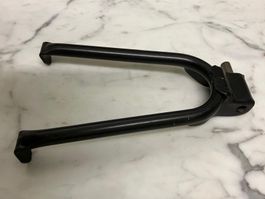Ständer, Mittelständer, Mofa/Töffli, Kleinmotorrad