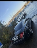 Mercedes Benz Cl 500