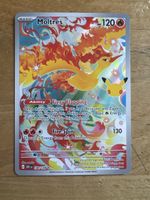 Moltres 130/128 EN