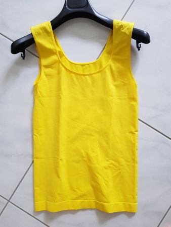 Tolles Sport Shirt Neu