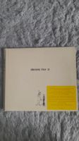 DAMIEN RICE   O     CD