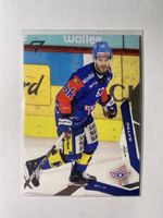 NLA 2025/26 - Oula Palve EHCK 67/F