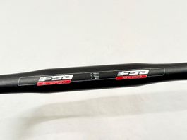 FSA Energy Rennvelo Lenker 42.5cm / 31.8mm / 280g / 2606