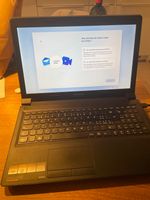 Lenovo B5400