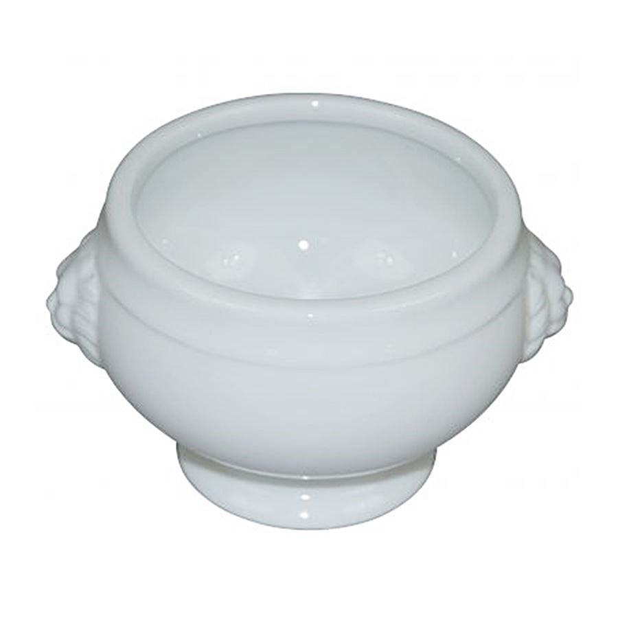Schalen: Suppentopf -Lion Head- 7.0 dl, Schüssel – Neu und originalverpackt aus Wettingen von kochshop