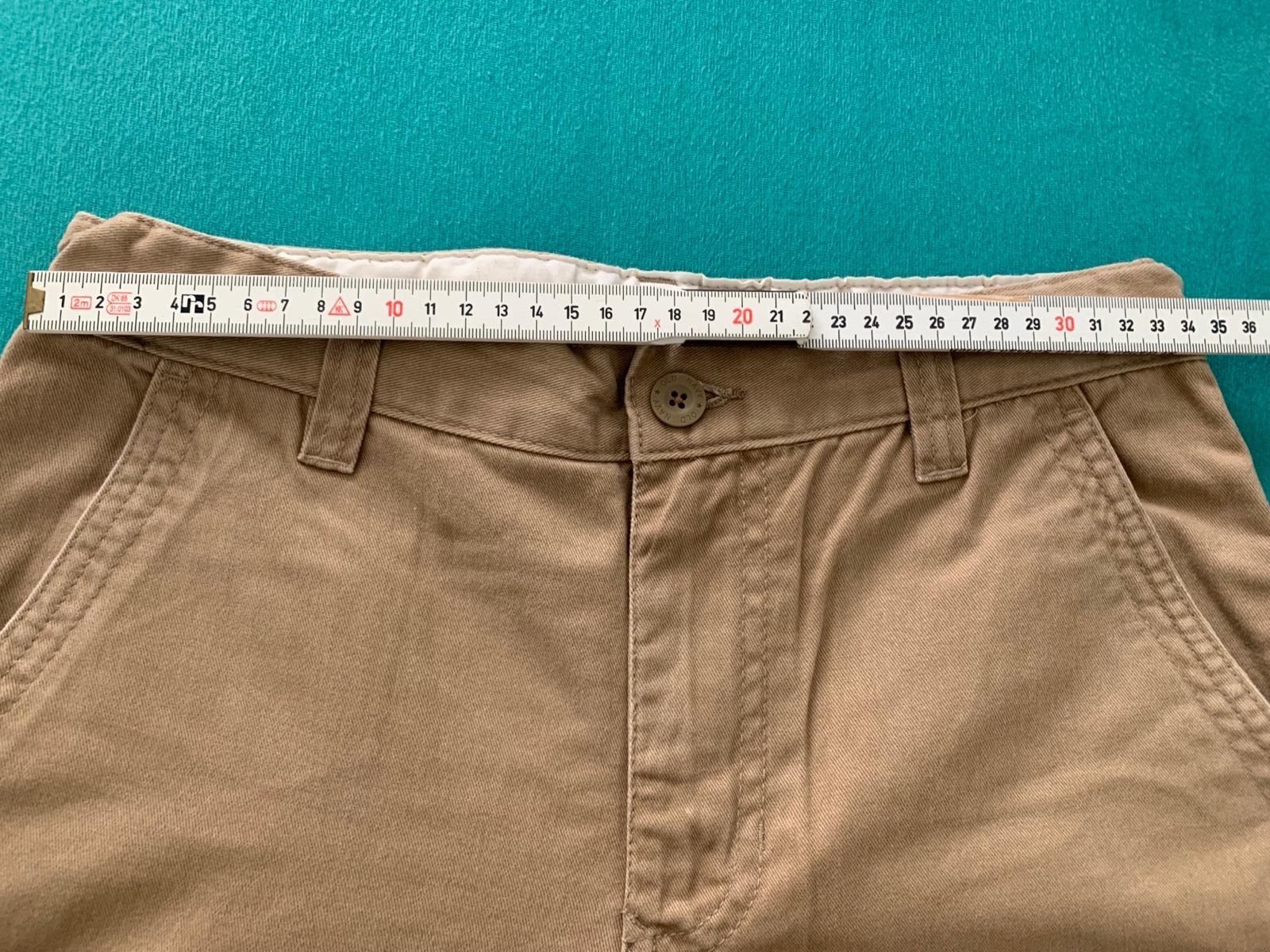 Pantaloni: Kinder Shorts Gr. XL - 14 – Usato da Zollikerberg venduto da JvD0211 7