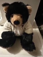 Tommy Hilfiger Teddy Bear