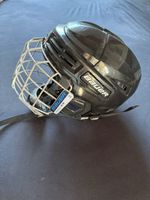 Hockey Helm