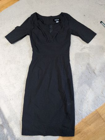 Sexy Rockabilly Kleid,  M, Collectif
