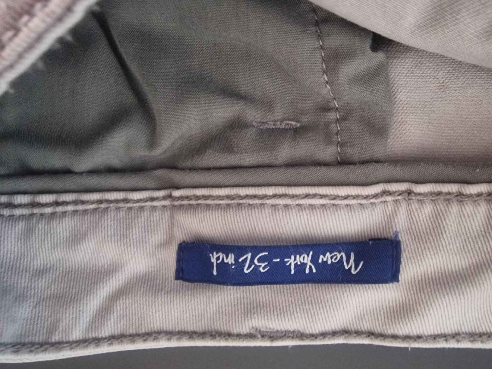 Cecil Pantaloni: Cecil Hose – Usato da Laufenburg venduto da may_r2st 6