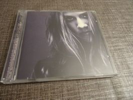 Sheryl Crow CD