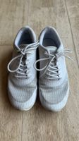 Nike Air Max Thea