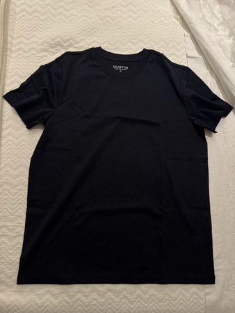 Dustin Collection - T-shirt - M