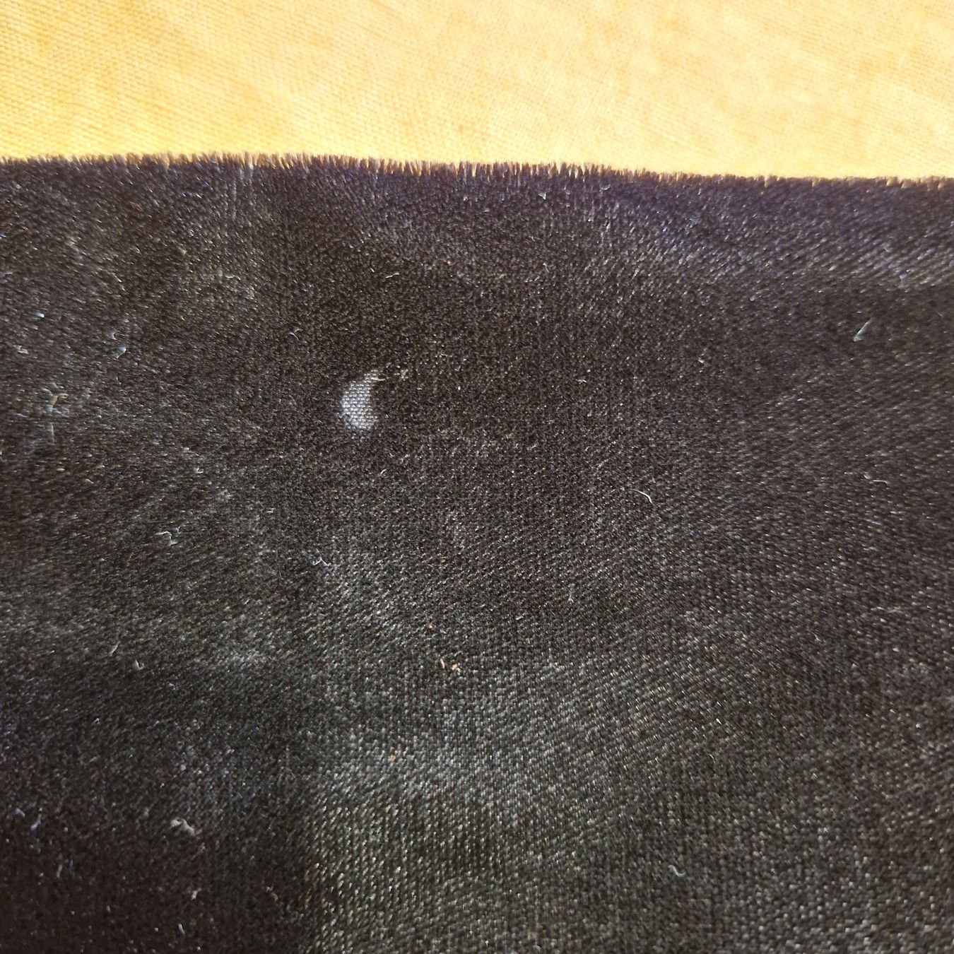 Altro in Moda donna: Vintage Stola Reversible Schwarz/Silber – Usato da Gränichen venduto da sunchi07 2