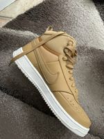 NIKE Court Vision Mid taille eu 43 occasion
