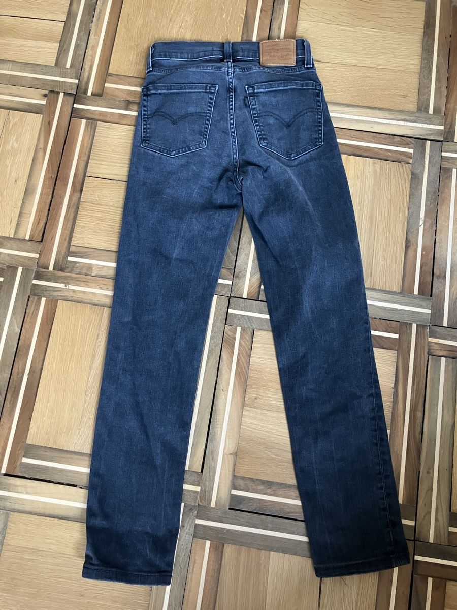 Levi's Jeans: Levi‘s Jeans – Usato da Zürich venduto da annalaila 1