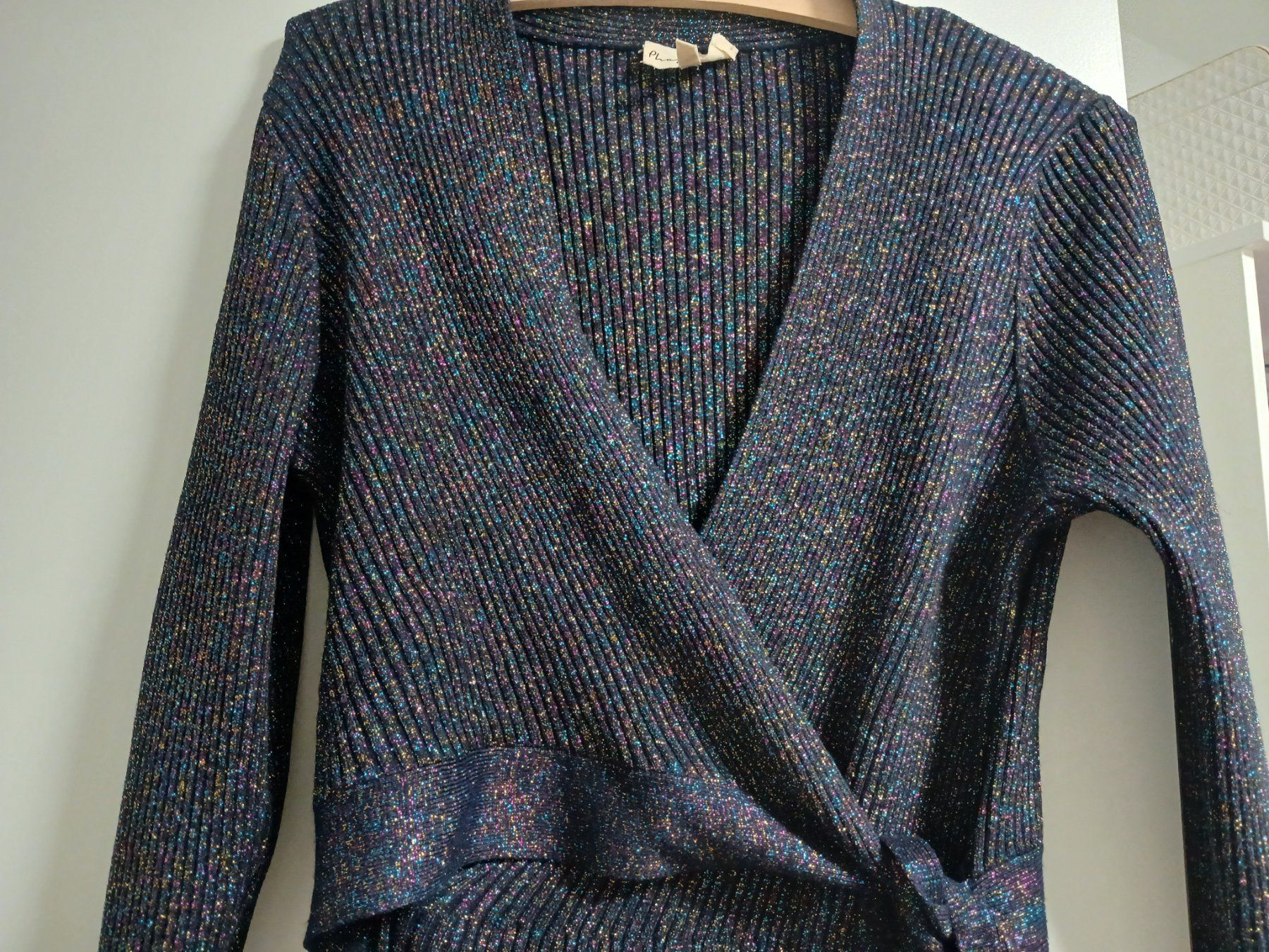 Phase Eight Robes: Herbstkleid – D'occasion à Wettingen par marlu17 1