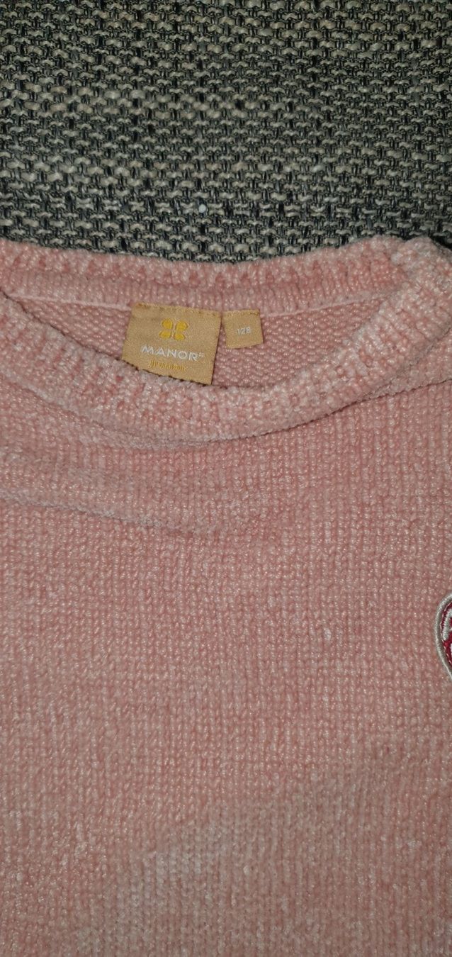 Maglioni & Felpe: Pullover Grösse 128 – Usato da Richterswil venduto da ChristinW01 2