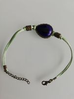 ARMBAND