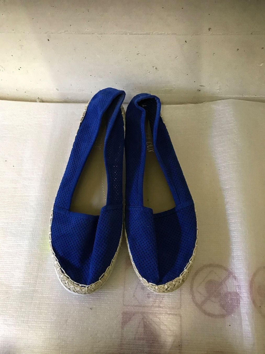 Damenschuhe: 8 paar Damenschuhe grösse 40 – Gebraucht aus Thun von jeff070 8