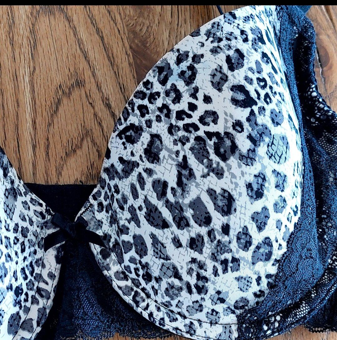 Altra biancheria intima: hübscher BH neu! – Nuovo (secondo la descrizione) da Aarau Rohr venduto da meeruisland 3
