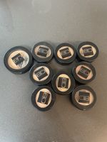 div. Make up von Beni Durrer