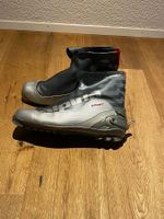 Alpina Langlauf Schuhe Classic - Grösse 45