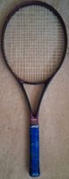 Kuebler Retro Tennisschläger – Rarität / Vintage Racket